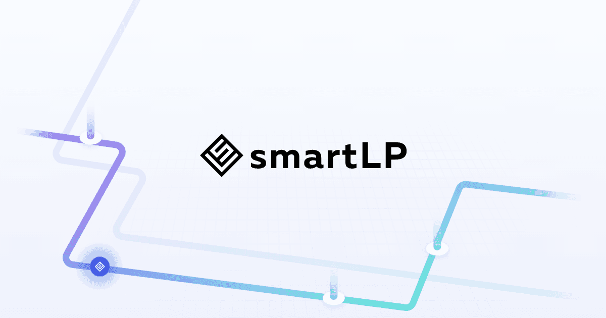 smartLP画像